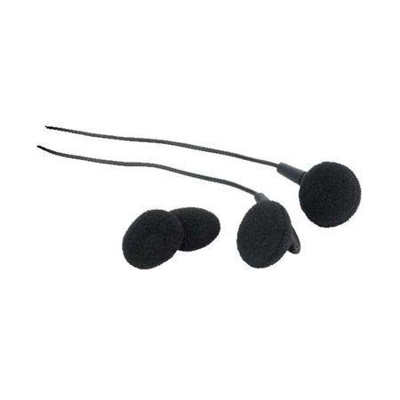 PLUGIT Mini Dual Earphones PL12628